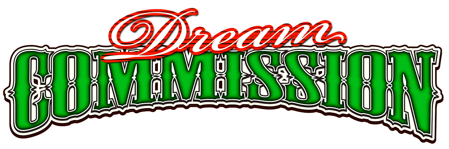 ドリームコミッション公式サイト