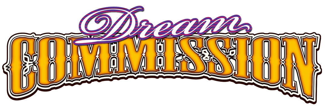 ドリームコミッション公式サイト